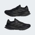 Кросівки Supernova Rise GTX Running