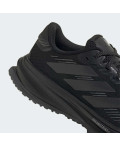 Кросівки Supernova Rise GTX Running