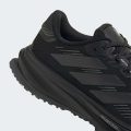 Кросівки Supernova Rise GTX Running