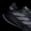 Кросівки Supernova Rise GTX Running