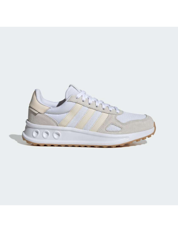 Кросівки Run 84
