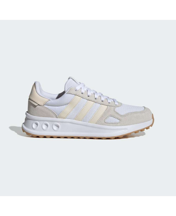 Кросівки Run 84