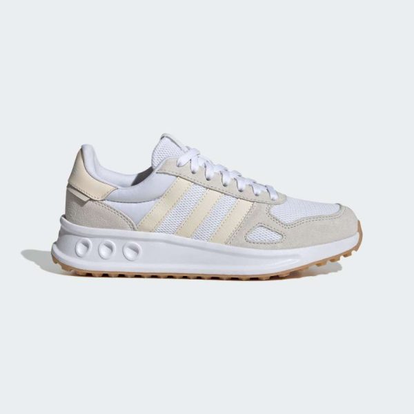 Кросівки Run 84