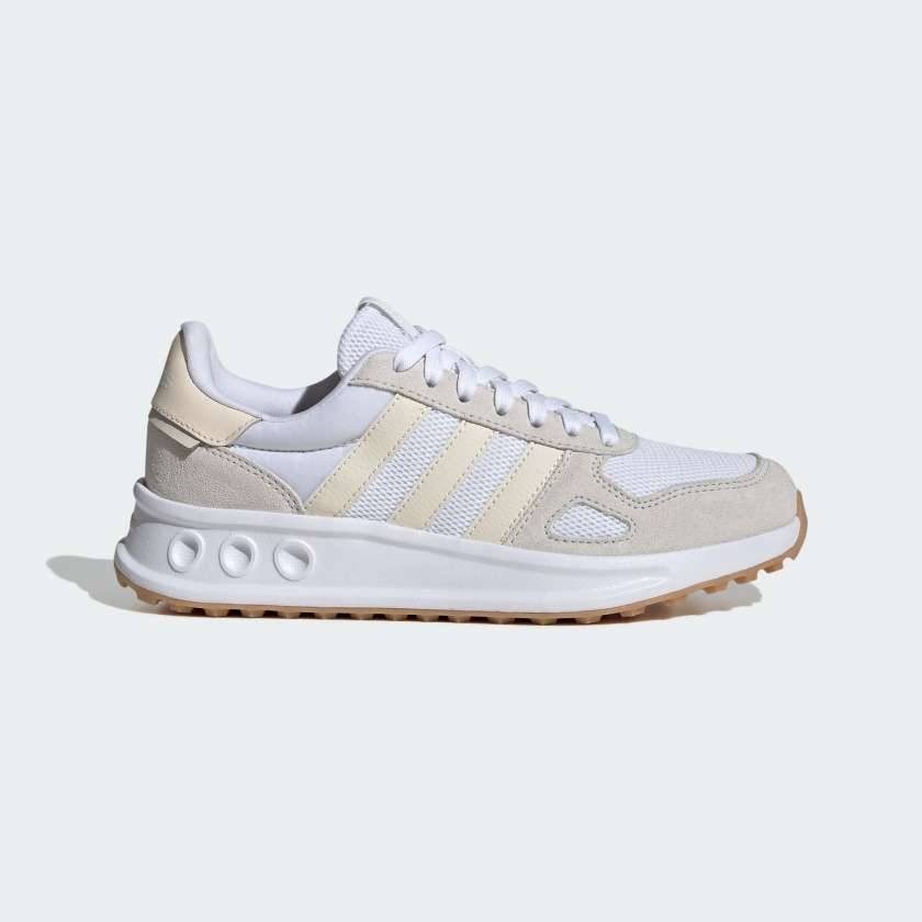 Кросівки Run 84