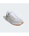Кросівки Run 84