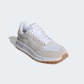 Кросівки Run 84