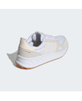 Кросівки Run 84
