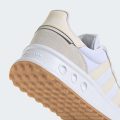 Кросівки Run 84