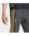 Спортивні штани Manchester United Terrace Icons