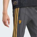 Спортивні штани Manchester United Terrace Icons