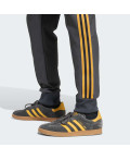 Спортивні штани Manchester United Terrace Icons