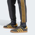 Спортивні штани Manchester United Terrace Icons