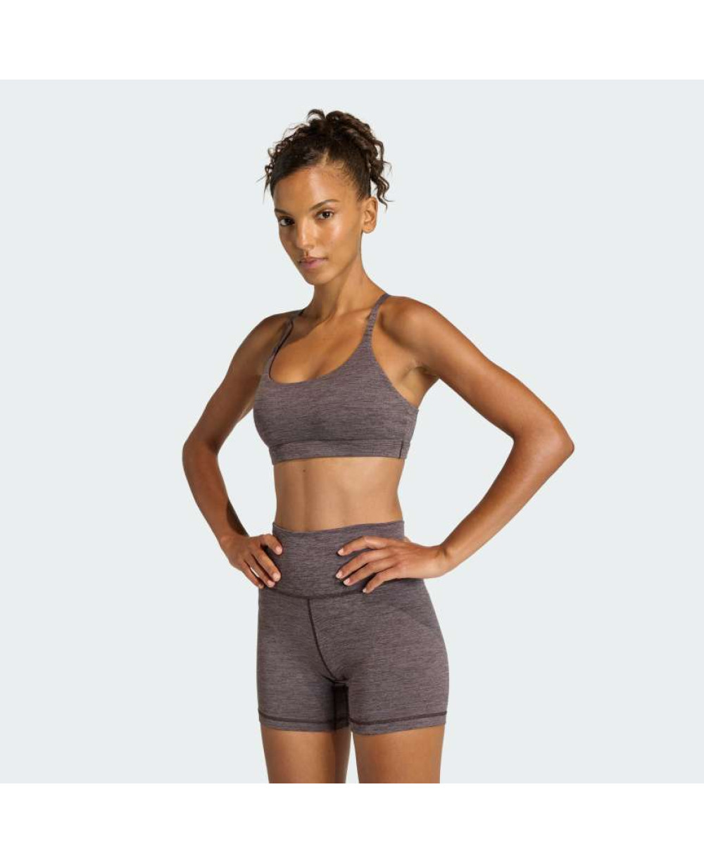 Бра adidas All Me Light Support