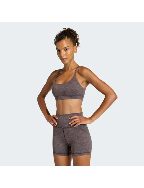 Бра adidas All Me Light Support