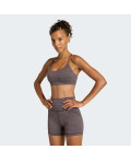 Бра adidas All Me Light Support