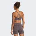 Бра adidas All Me Light Support