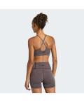 Бра adidas All Me Light Support