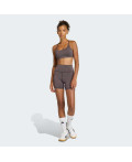 Бра adidas All Me Light Support