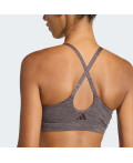 Бра adidas All Me Light Support