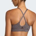 Бра adidas All Me Light Support