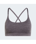 Бра adidas All Me Light Support