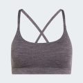 Бра adidas All Me Light Support