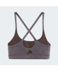 Бра adidas All Me Light Support