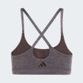 Бра adidas All Me Light Support