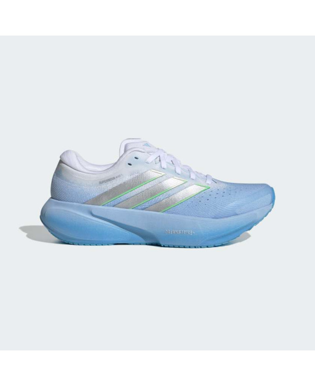 Кросівки SUPERNOVA RISE 3 RUNNING