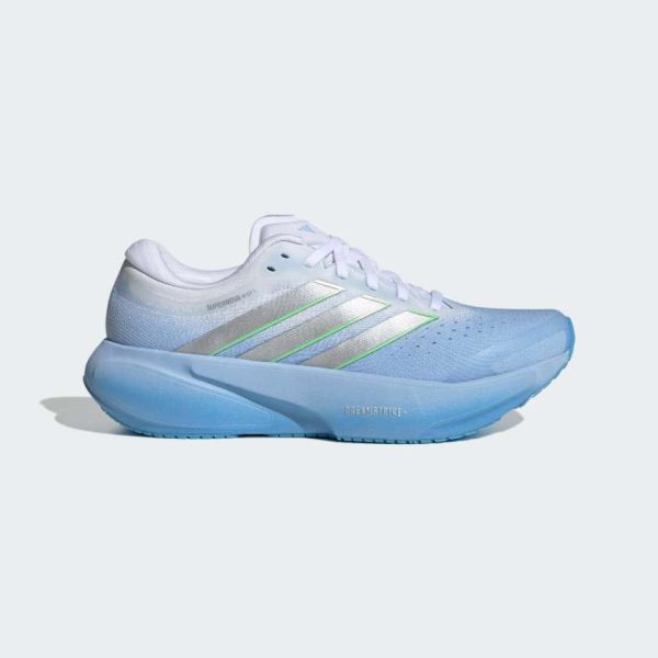 Кросівки SUPERNOVA RISE 3 RUNNING