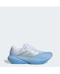 Кросівки SUPERNOVA RISE 3 RUNNING
