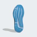Кросівки SUPERNOVA RISE 3 RUNNING