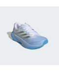 Кросівки SUPERNOVA RISE 3 RUNNING