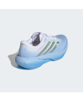 Кросівки SUPERNOVA RISE 3 RUNNING