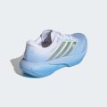 Кросівки SUPERNOVA RISE 3 RUNNING