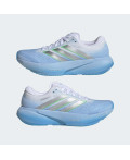 Кросівки SUPERNOVA RISE 3 RUNNING
