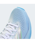 Кросівки SUPERNOVA RISE 3 RUNNING