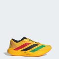 Кросівки Jamaica 26 x Bob Marley Adizero EVO SL