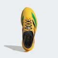 Кросівки Jamaica 26 x Bob Marley Adizero EVO SL