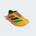 Кросівки Jamaica 26 x Bob Marley Adizero EVO SL