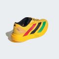 Кросівки Jamaica 26 x Bob Marley Adizero EVO SL