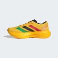 Кросівки Jamaica 26 x Bob Marley Adizero EVO SL