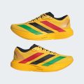 Кросівки Jamaica 26 x Bob Marley Adizero EVO SL