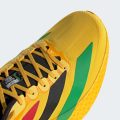 Кросівки Jamaica 26 x Bob Marley Adizero EVO SL