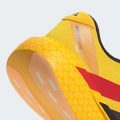 Кросівки Jamaica 26 x Bob Marley Adizero EVO SL