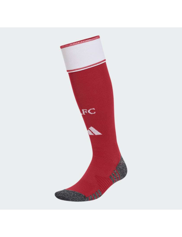 Домашні гетри Liverpool FC 26/27 Home
