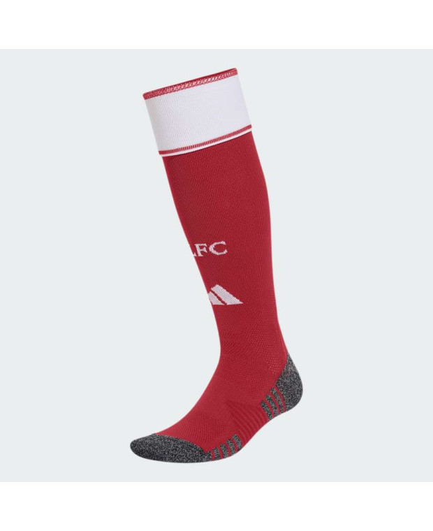 Домашні гетри Liverpool FC 26/27 Home