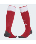 Домашні гетри Liverpool FC 26/27 Home