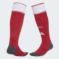 Домашні гетри Liverpool FC 26/27 Home