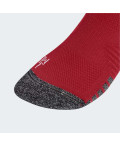Домашні гетри Liverpool FC 26/27 Home